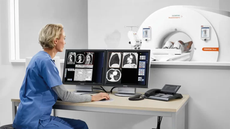 CT-scans-in-cardiac-health